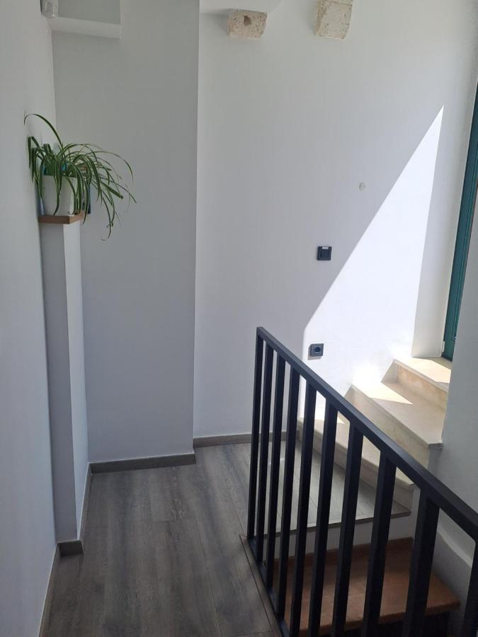 Antica Canea Luxury Guest house