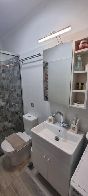 Apartment Magic View Chania (Crete)
