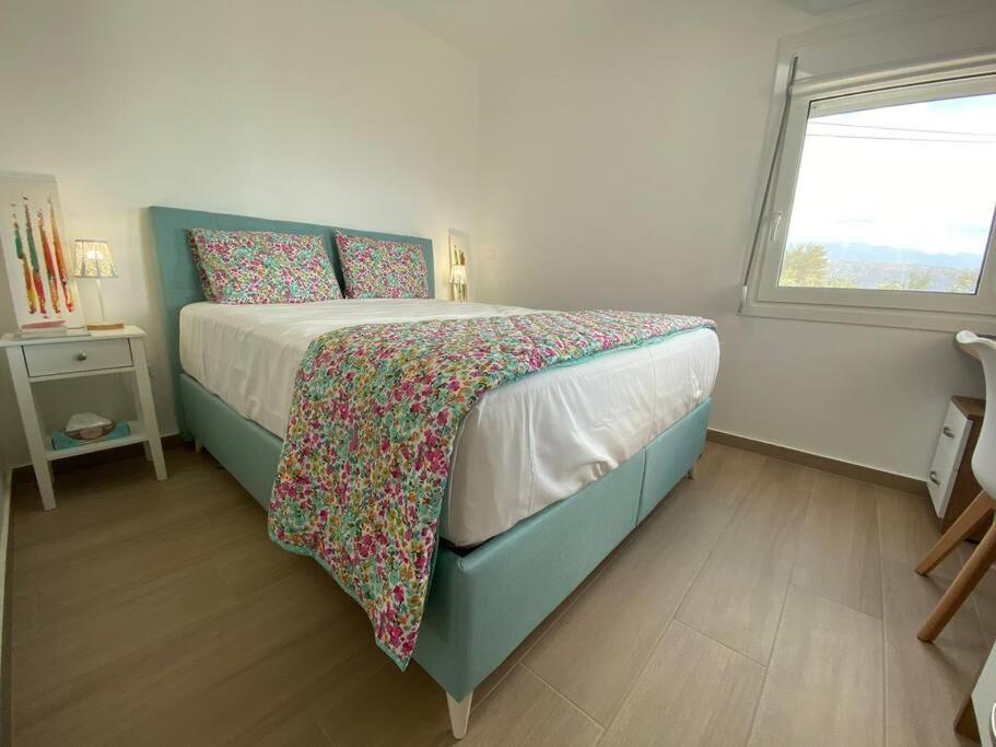 Apartment Magic View Chania (Crete)