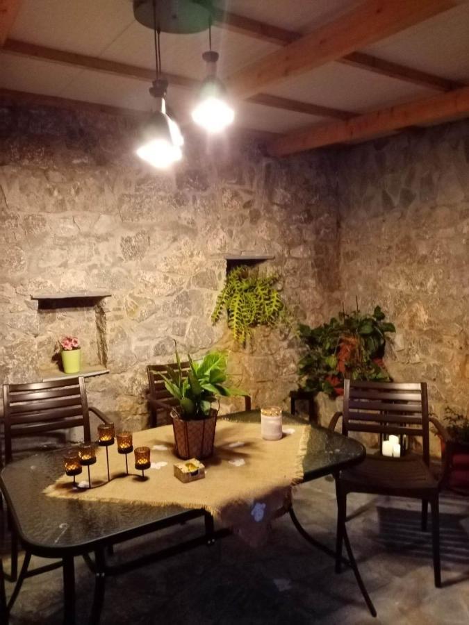 Rafaelhouse Apartamento