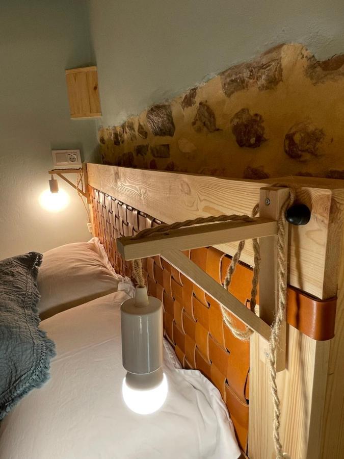 Maria's Peaceful Nest Holiday home *