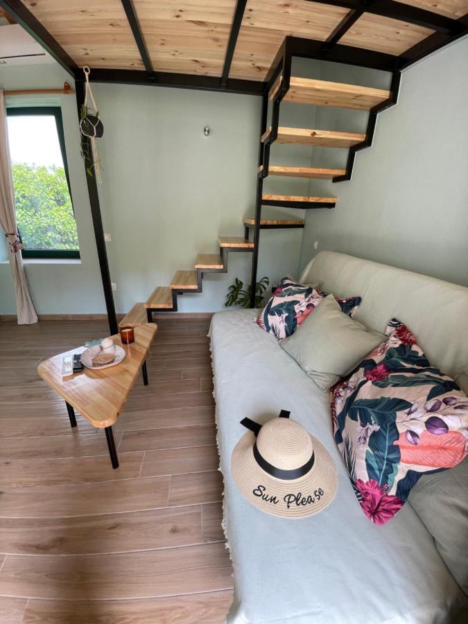 Holiday home Maria's Peaceful Nest