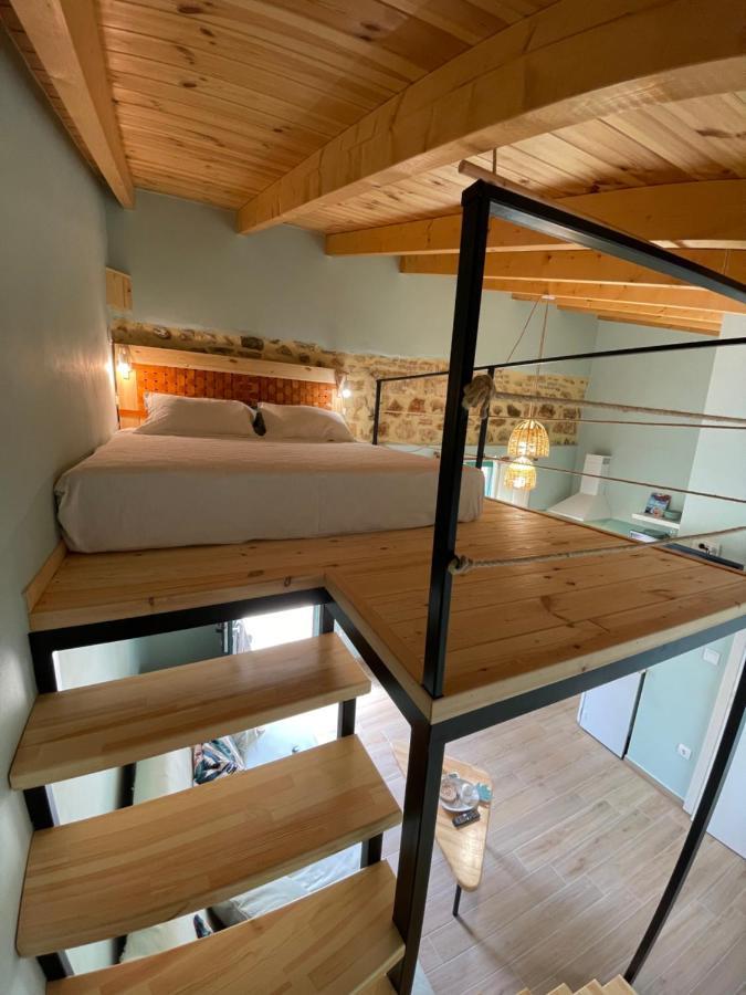Holiday home Maria's Peaceful Nest *