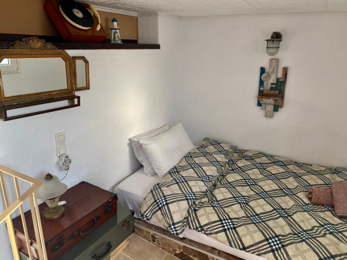 Calle Veneziana Holiday home
