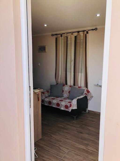 Appartement Ariadni's 3 *