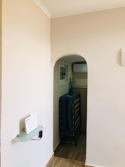 Ariadni's 3 Appartement Chania (Crete)