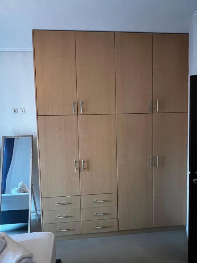 Lazaretta 2 Apartment