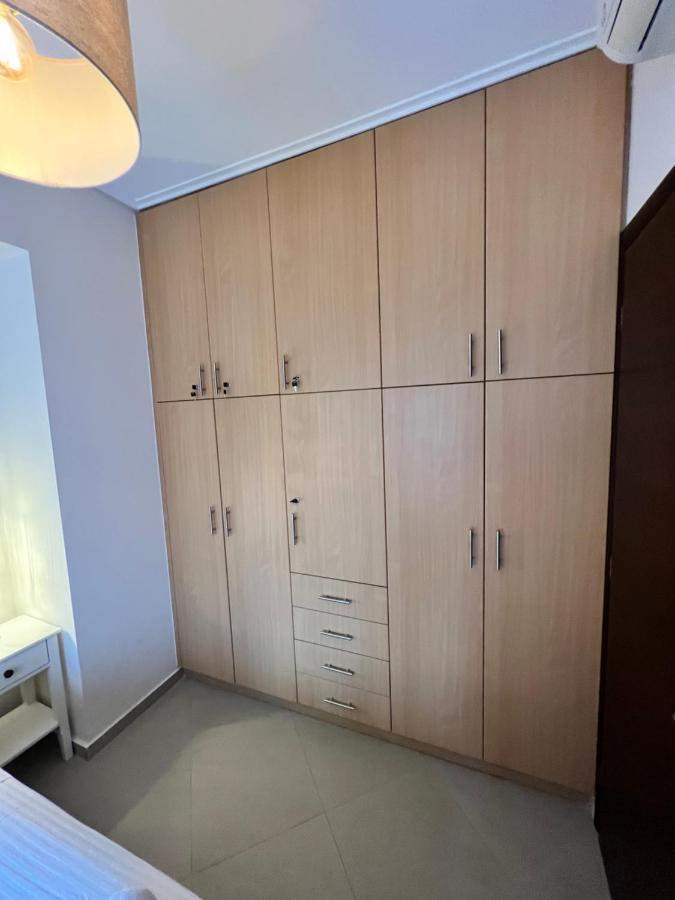 Lazaretta 2 Apartment