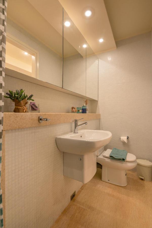 Luxury Maisonette *