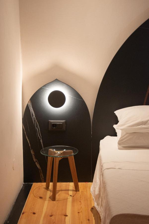 San Salvatore Monastery Hotel 3*