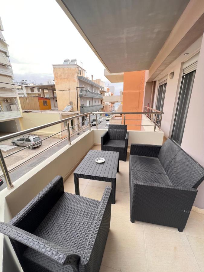 Apartment Lazaretta 2