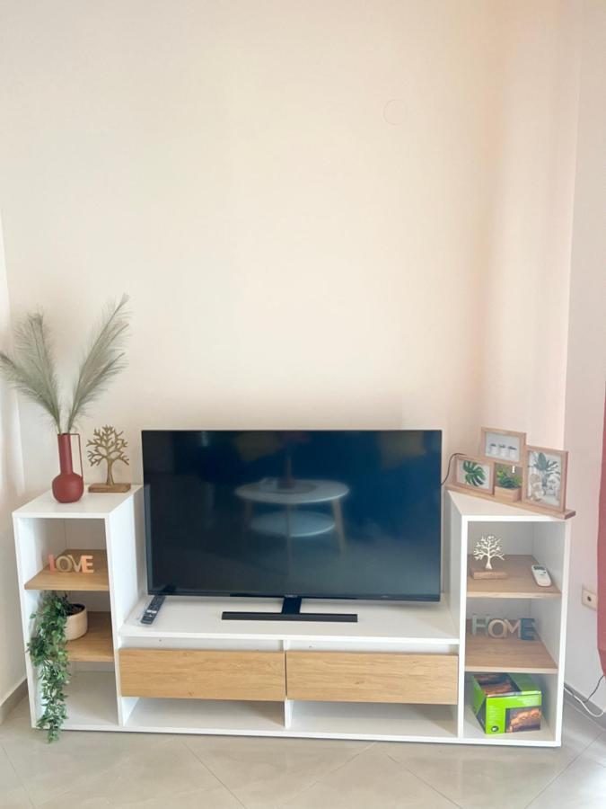 Lazaretta 2 Apartment Chania (Crete)