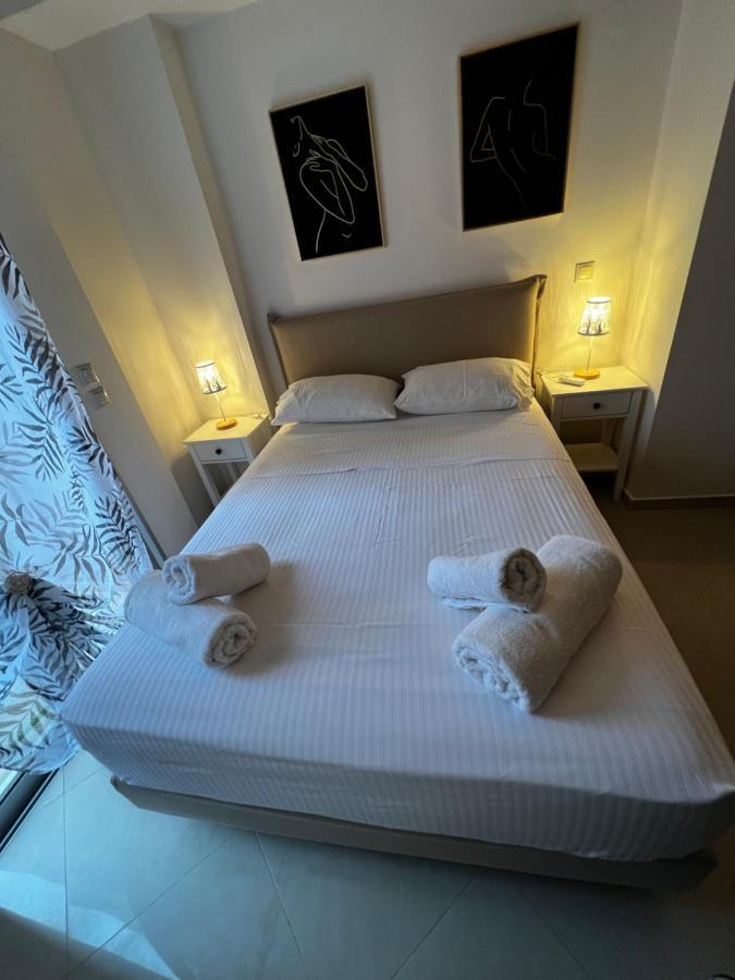 Apartment Lazaretta 2 *