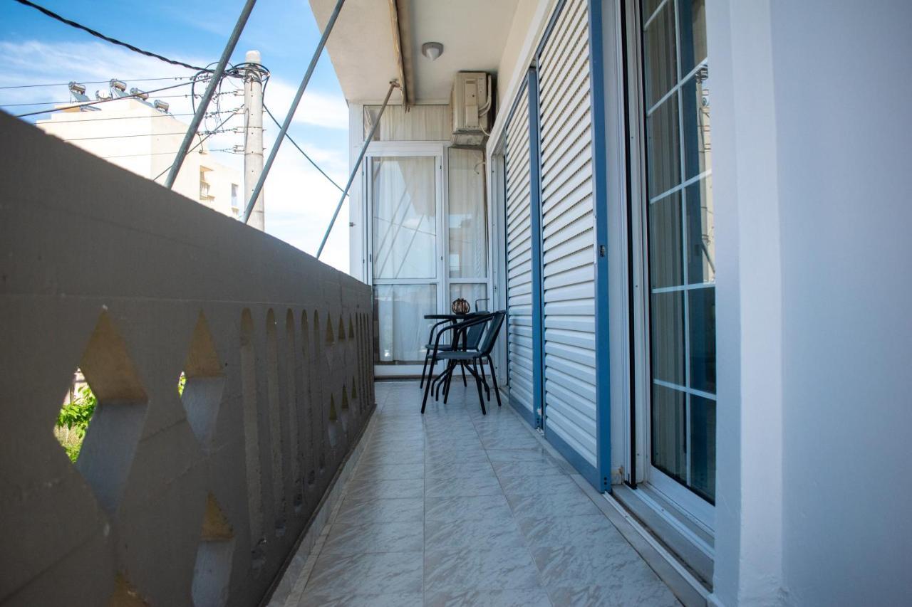 Eva's Residence, Family * Chania (Crete)