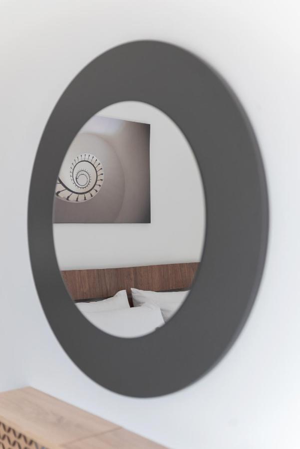 Dejaview Cozy By 8essentially Apartment