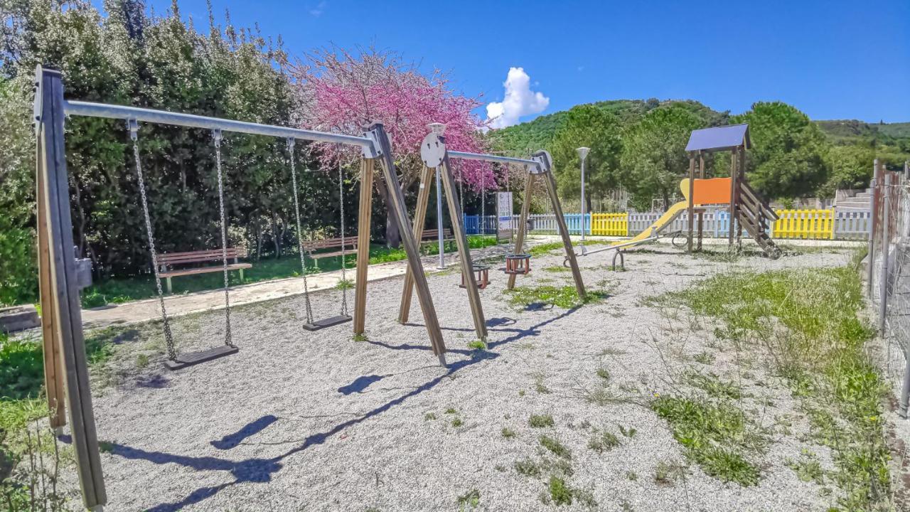 Lampros House In The Countryside * Chania (Crete)