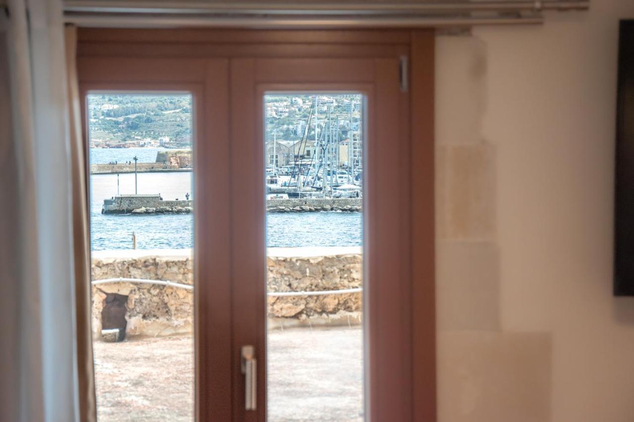 San Salvatore Monastery Hotel 3*