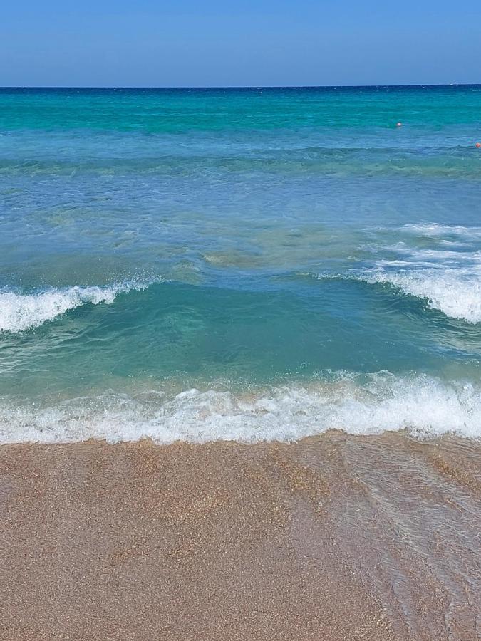 Ble 1br Vacation With Private Terrace Holiday home Chania (Crete)