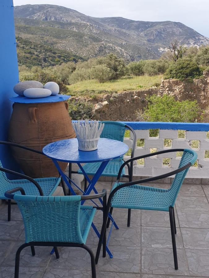 Ble 1br Vacation With Private Terrace *