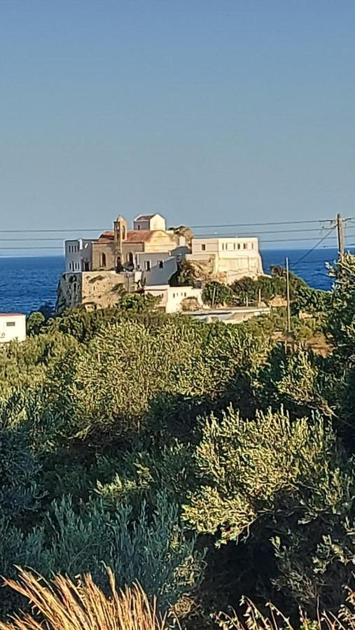 Holiday home Ble 1br Vacation With Private Terrace