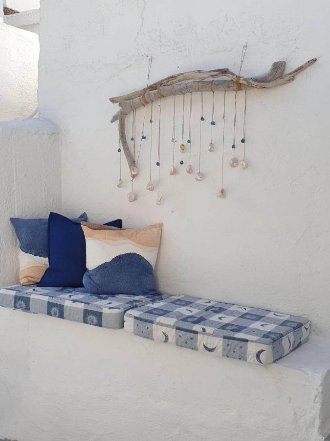 Holiday home Ble 1br Vacation With Private Terrace *