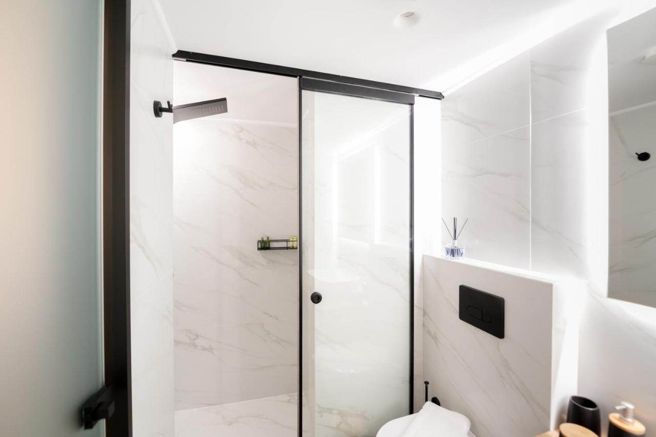Aparthotel Hanim Boutique 3*