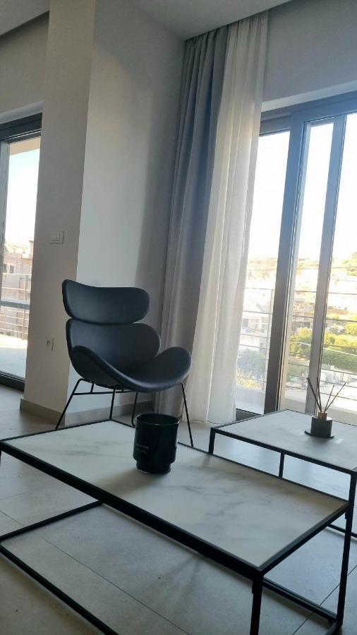Apartment Marigold Chania (Crete)