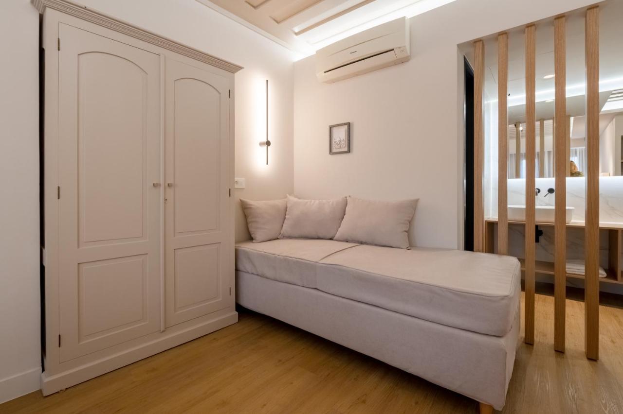 Aparthotel Hanim Boutique