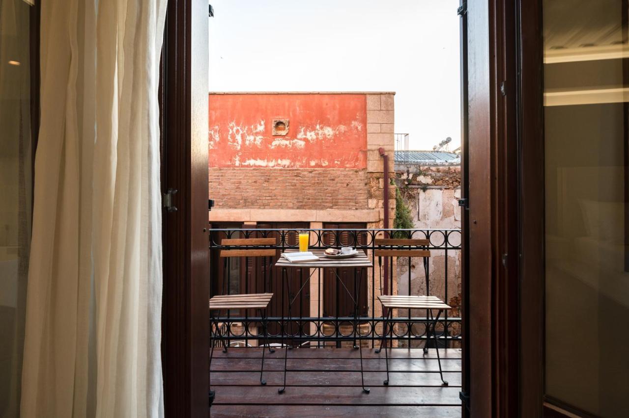 Hanim Boutique Chania (Crete)