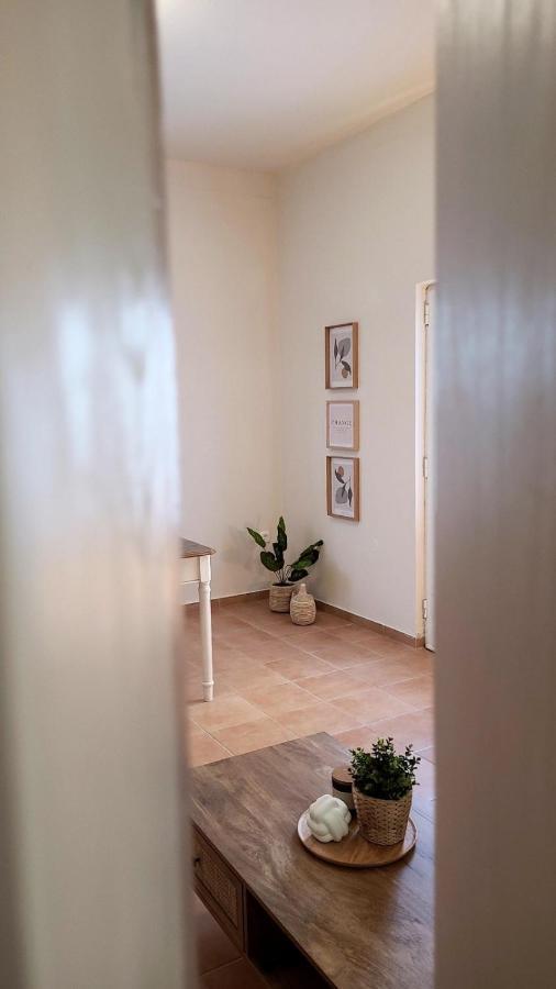 Holiday home Hygge Chania *
