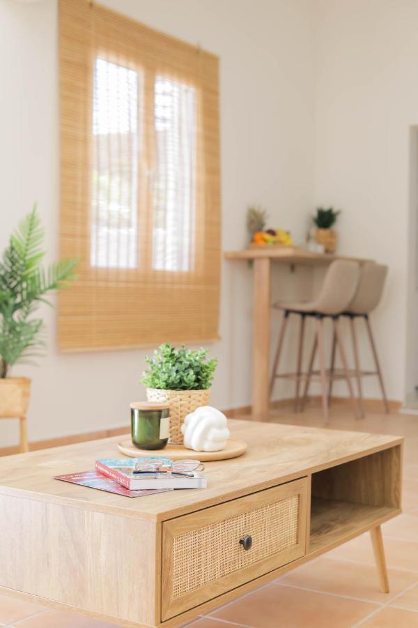 Hygge Chania Holiday home Chania (Crete)