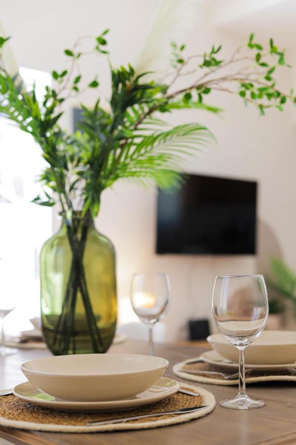 Holiday home Hygge Chania