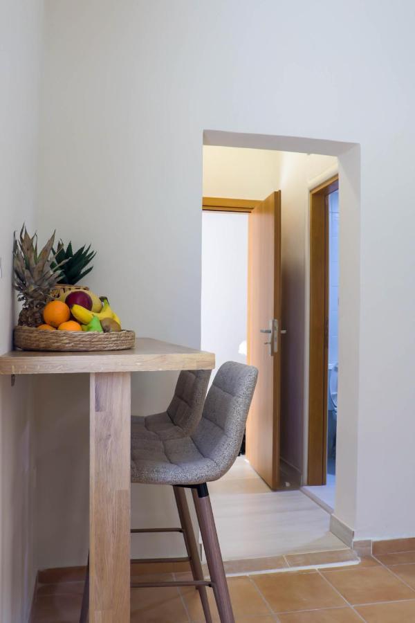 Hygge Chania Holiday home *
