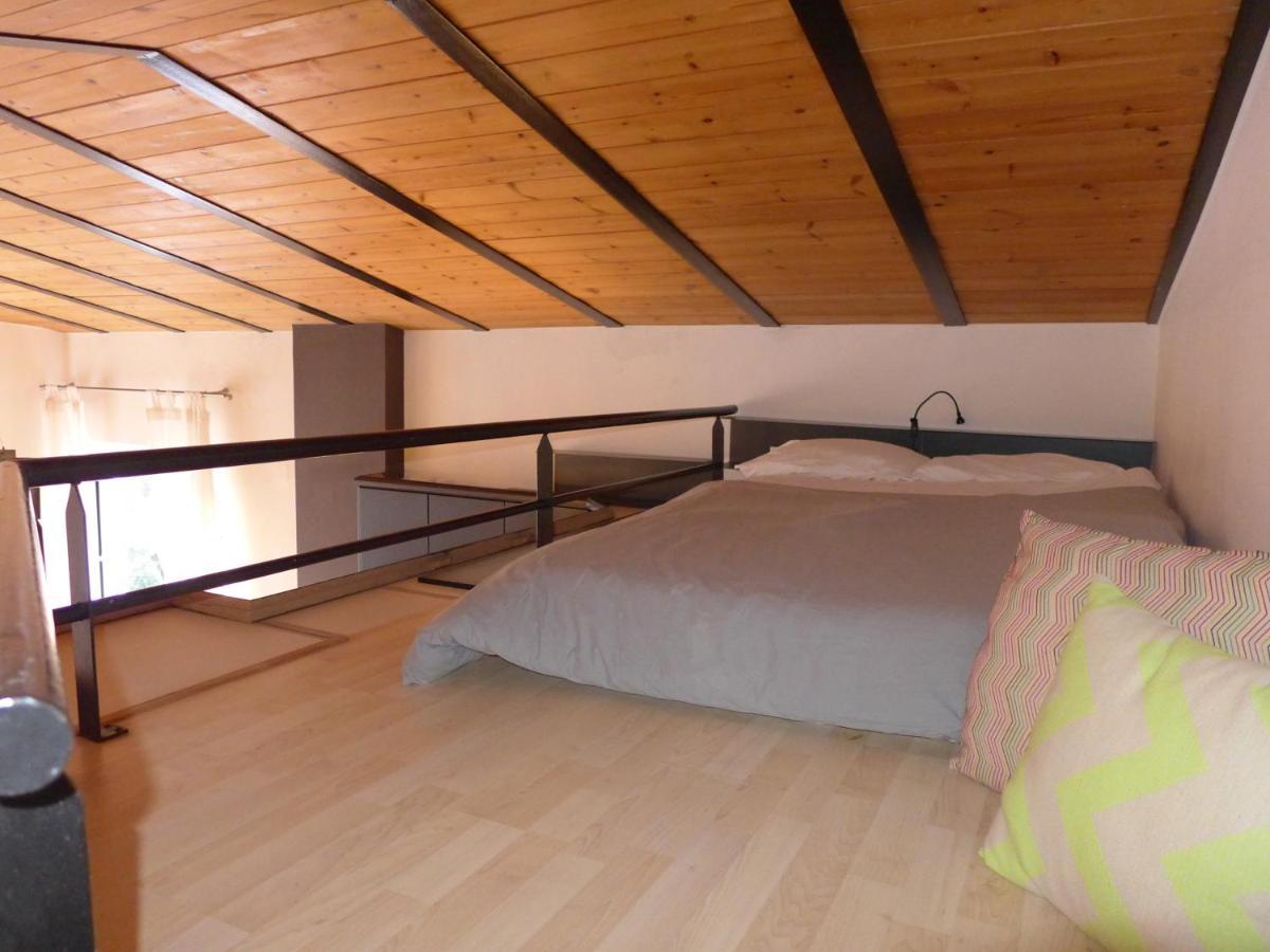Appartement Wide-view & Quiet Chania