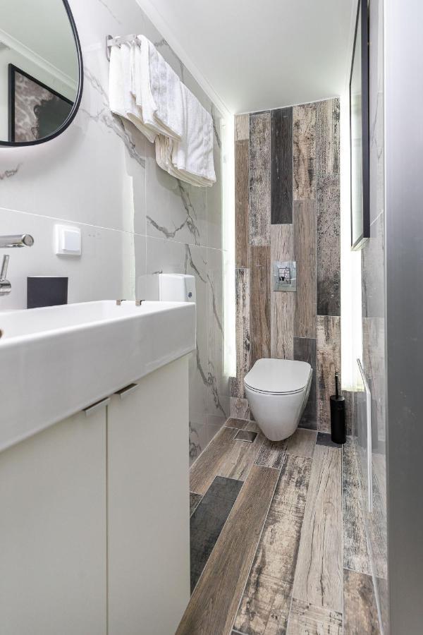 Modern Central In Chania Apartment Chania (Crete)
