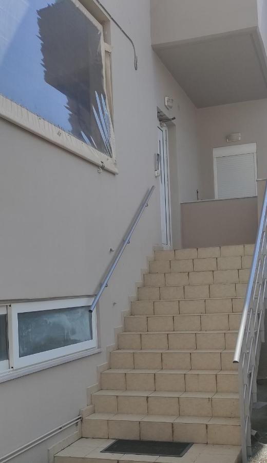 Apartment οικογενειακό στα χανια με θέα Chania (Crete)