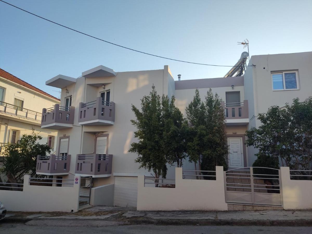 Apartamento Kostel