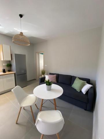 Fanouris Luxury Chania (Crete)