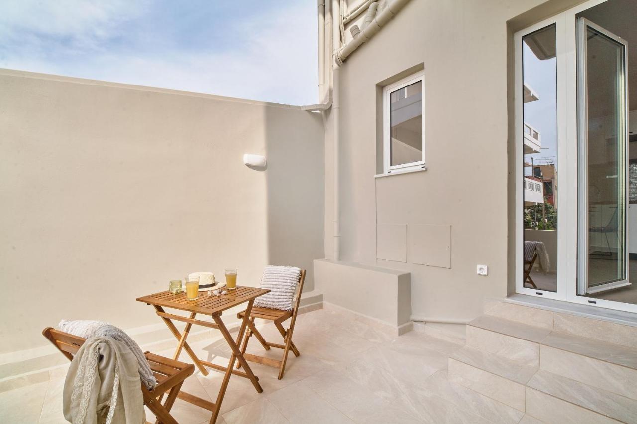 Friday Collection Appartement *