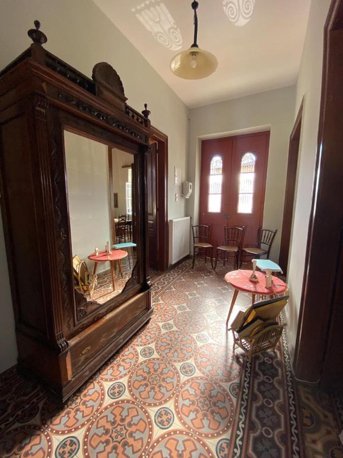 Shared House , Private With Garden *
