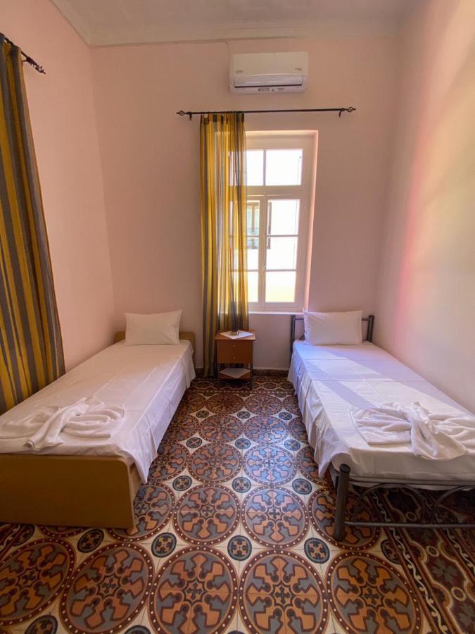 Shared House , Private With Garden Villa *