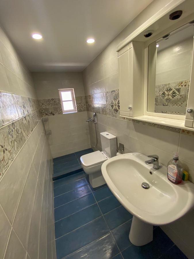 Shared House , Private With Garden Villa