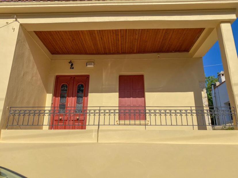 Shared House , Private With Garden *
