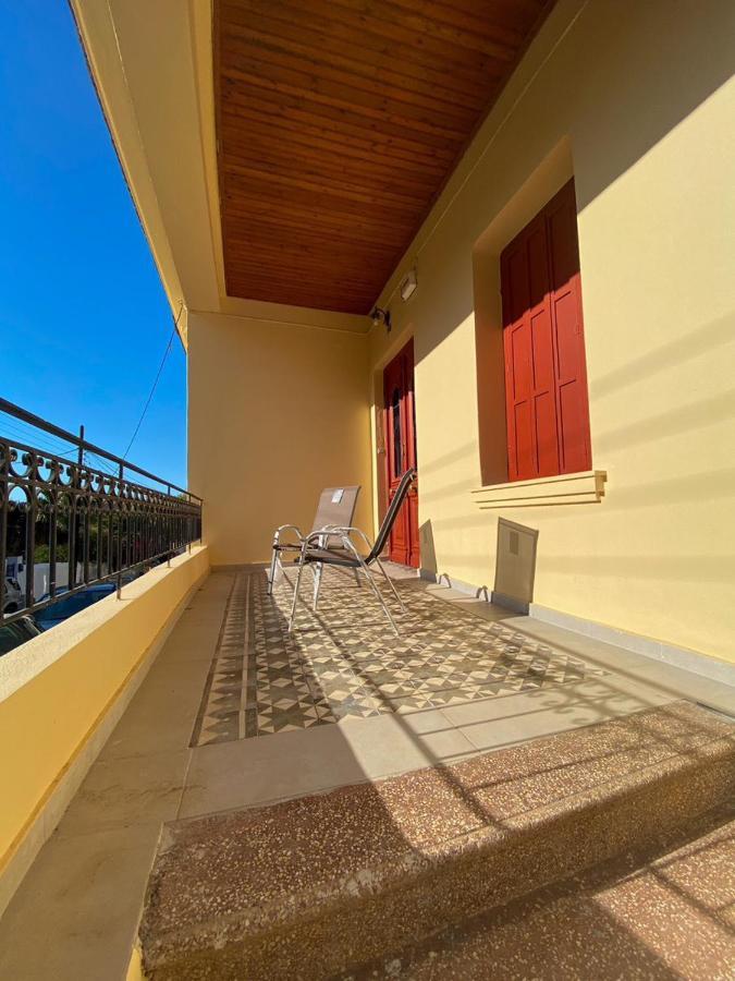 Shared House , Private With Garden *