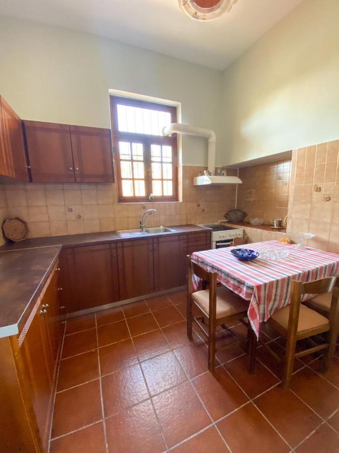 Shared House , Private With Garden Villa