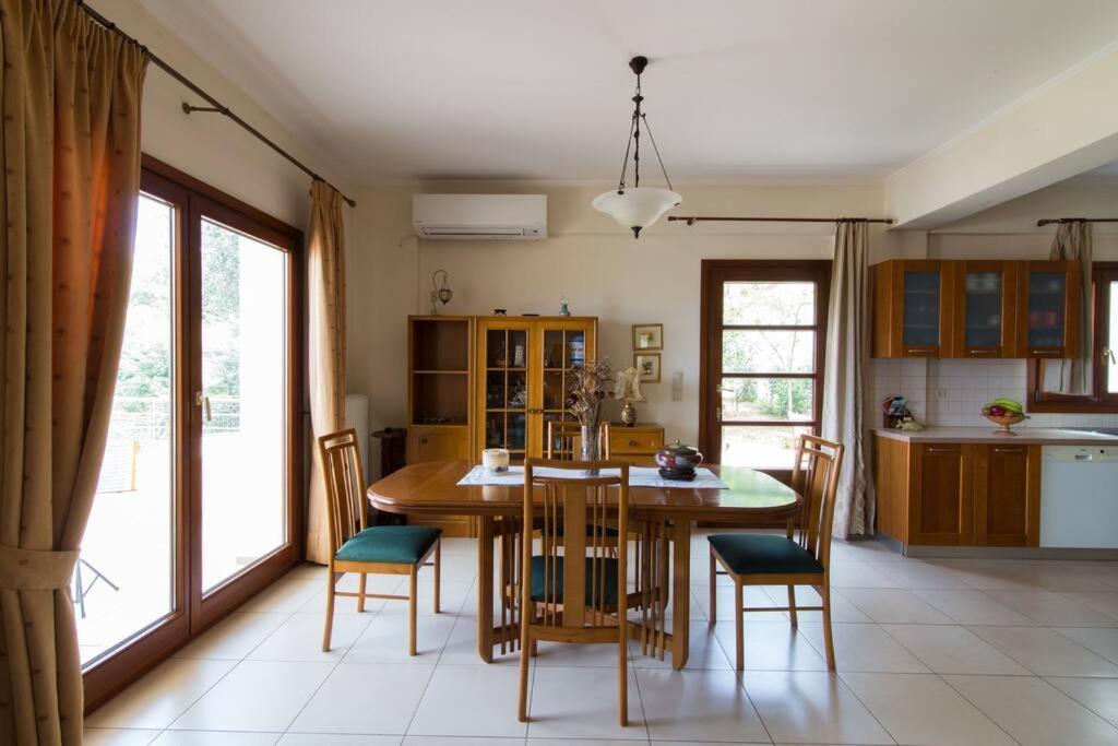 Eleanore Chania (Crete)