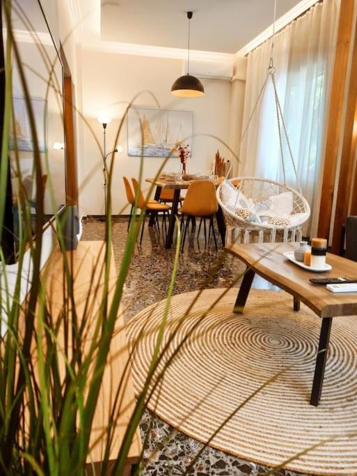 Apartment Dk In The Heart Of The *