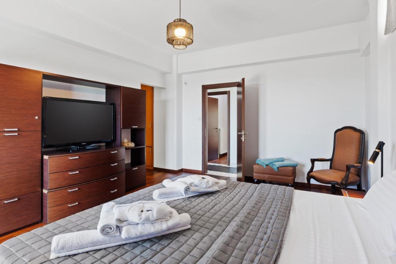 Villa Mk Fine Living *