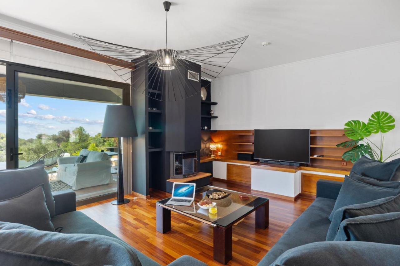 Mk Fine Living