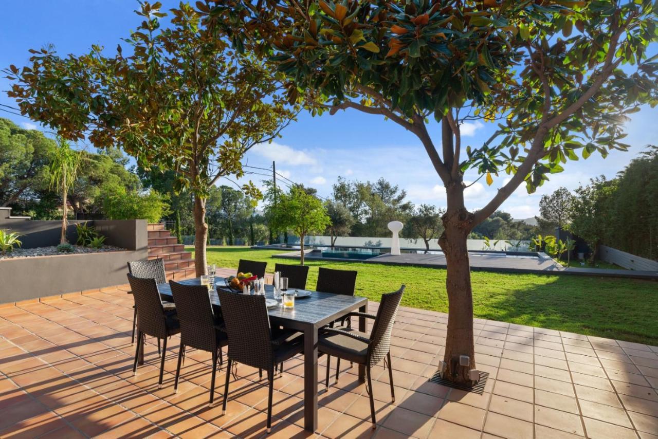 Villa Mk Fine Living Chania (Crete)